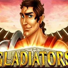 Gladiators