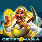 Crypto Mania