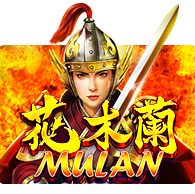 mulan