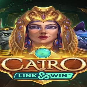 CairoLinkWin