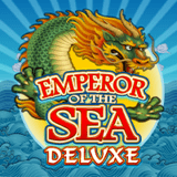 Emperor of the Sea Deluxe