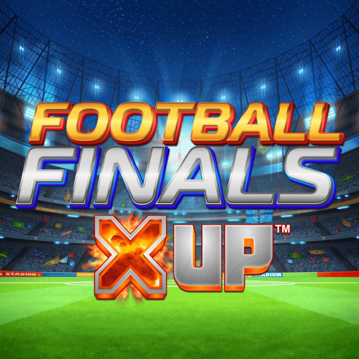 footballFinalsXUP