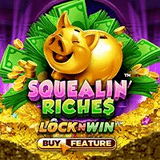 squealinriches