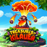 treasuresOfKilauea