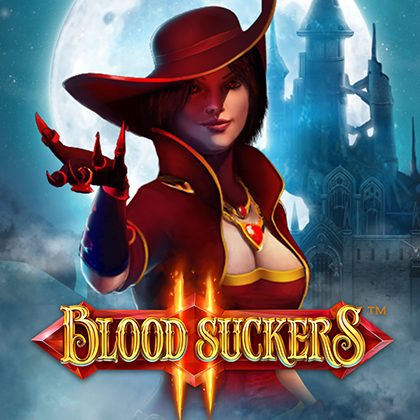 Blood Suckers II