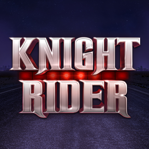 Knight Rider