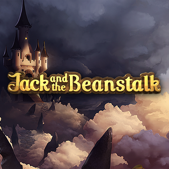 Jack and the Beanstalk