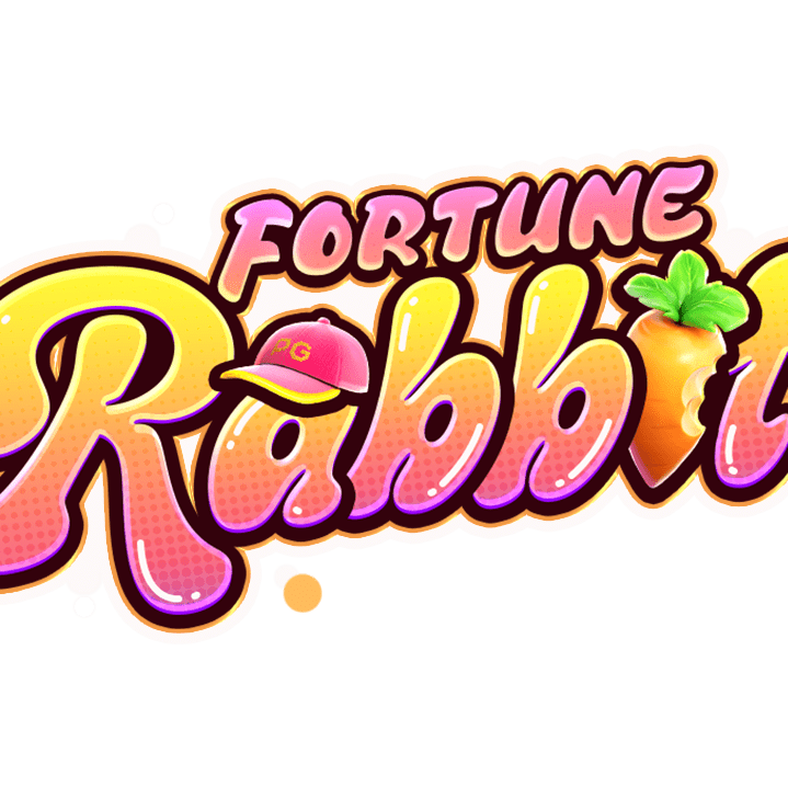 Fortune Rabbit