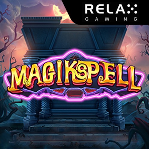 Magikspell