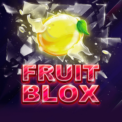 Fruit Blox