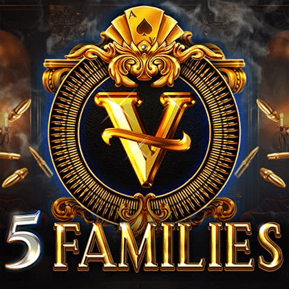 5 Families