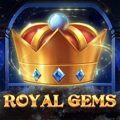 Royal Gems