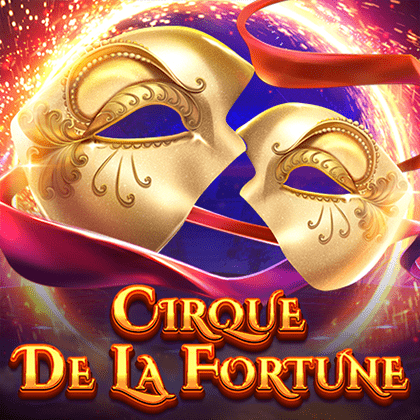 Cirque de la Fortune