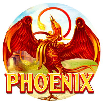 Phoenix