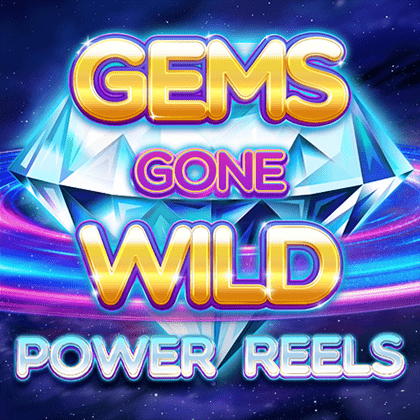 Gems Gone Wild