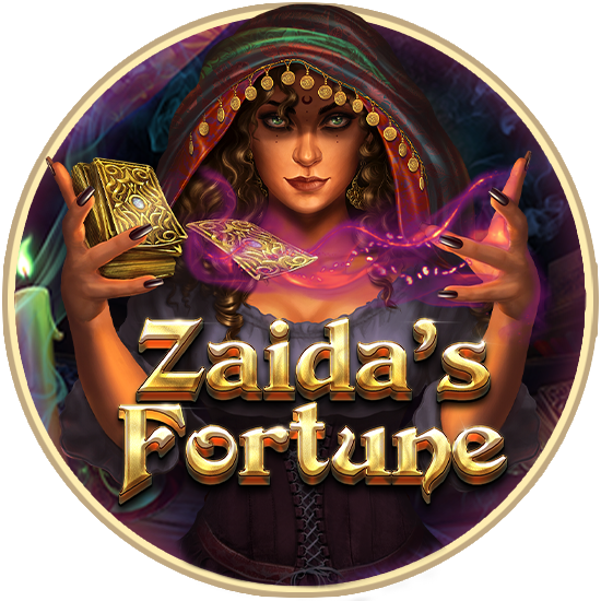 Zaidas Fortune