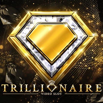 Trillionaire