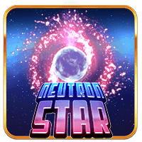 Neutron Star H5